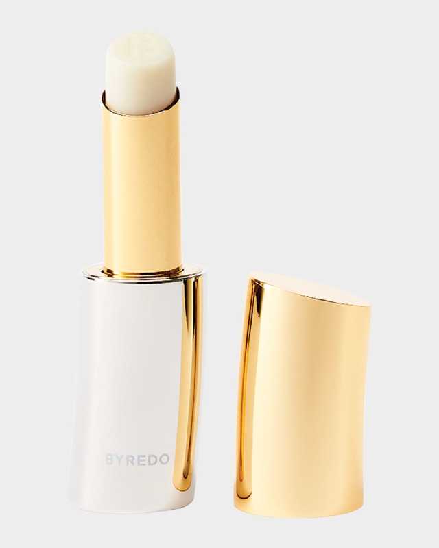 Lip care
